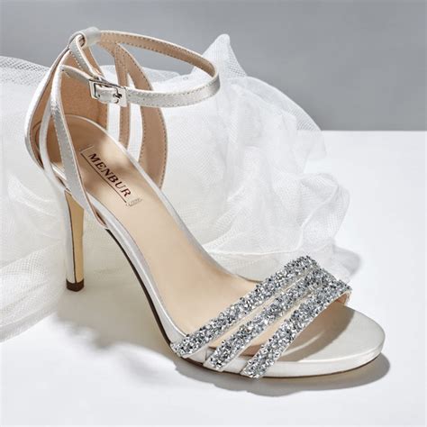 scarpe sposa colorate chanel|CHANEL.